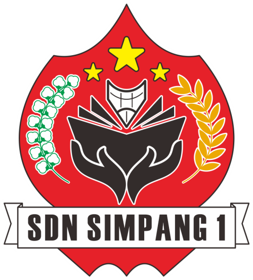 sdn-simpang-1.png