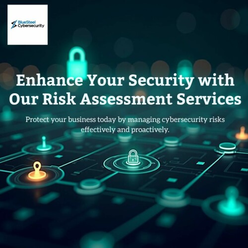 security-risk-assessment-services.jpg