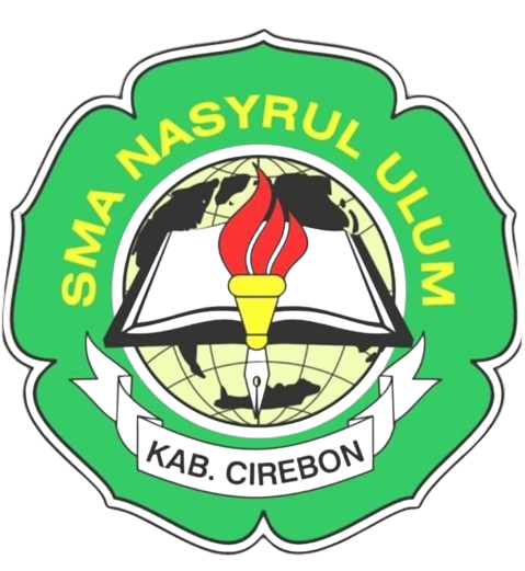 smanu-removebg-preview.png