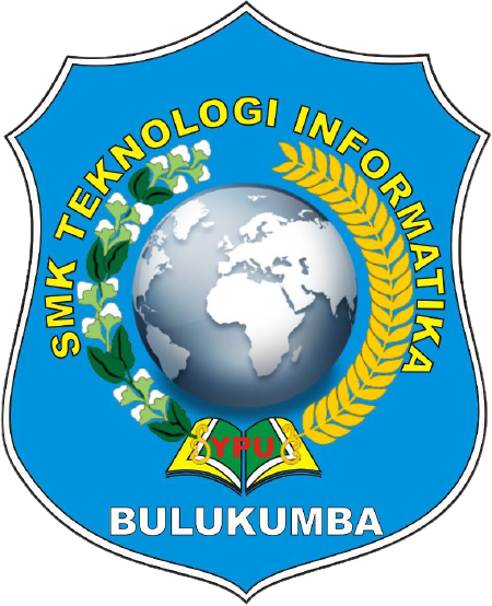 smk.png