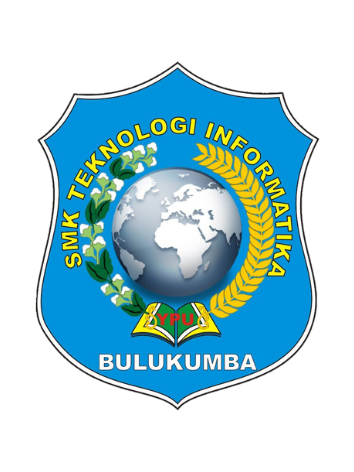 smkti.png