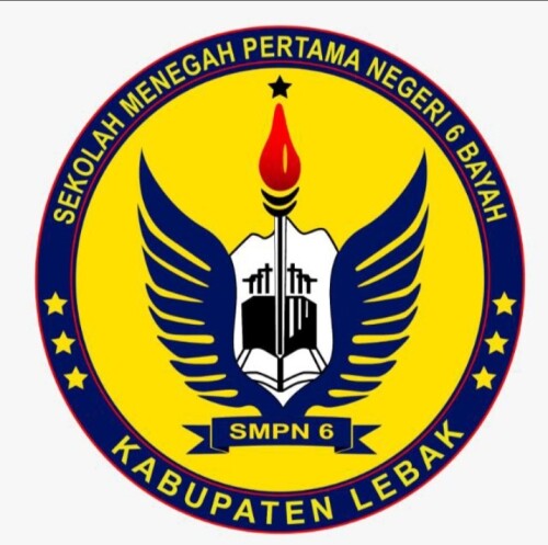 smpn-6-bayah.jpg