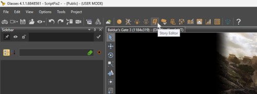story_editor.png