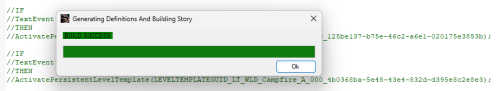 success.png