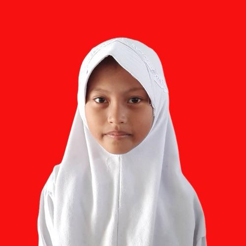 syifa.jpg