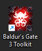 toolkit.png