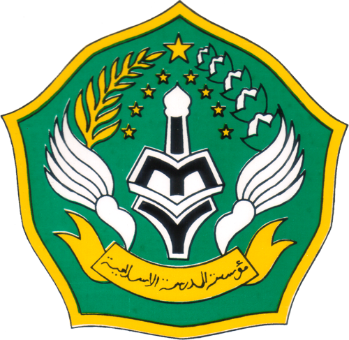 ymi144904d273e0c4f78.png