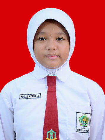 001---ADELIA-AZALIA-AFLAH.jpg