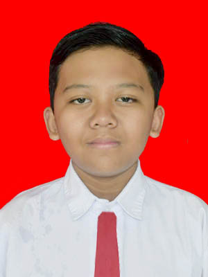 001.jpg