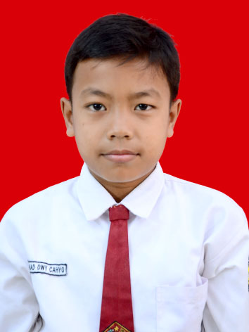 002---AHMAD-DWY-CAHYO.jpg