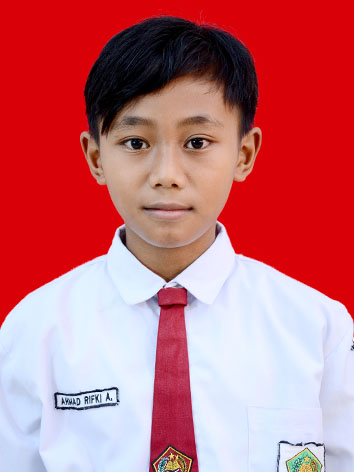 003---AHMAD-RIFKI-ARROSYID.jpg