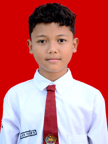 004---AL-FATH-YUSUF-RUDIYANDHANA.jpg