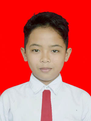 004.jpg