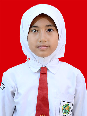 005---ALMIRA-KIRANA-SAPUTRI.jpg
