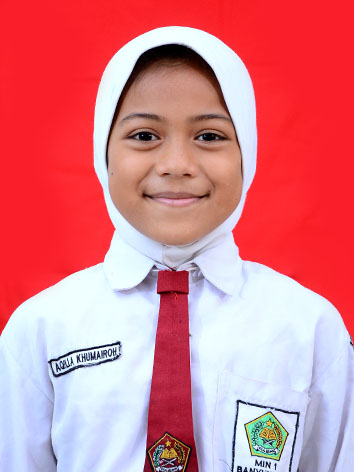 006---AQILLA-KHUMAIROH.jpg