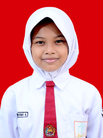 007---AVIKA-NURISMA-ANGGRAINI.jpg