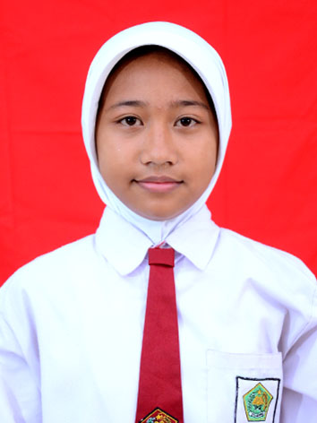 008---DANIRA-HAYAA-MALIKA-ZAHRA.jpg