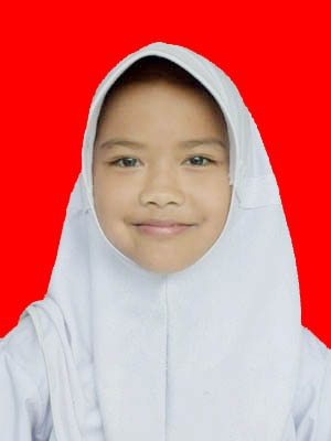 009.jpg