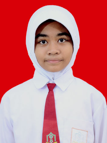 010---FAIZA-NUR-NAFISAH.jpg