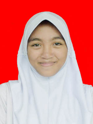 010.jpg