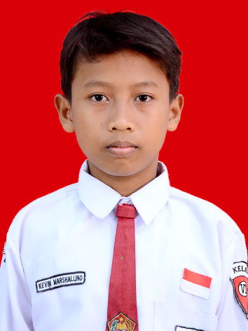 014---KEVIN-MARSHALLINO.jpg