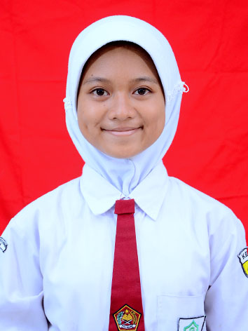 015---KEYSA-EDYTHA-PUTRI.jpg