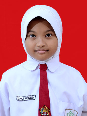 016---KEYTLIN-GRACELLA.jpg