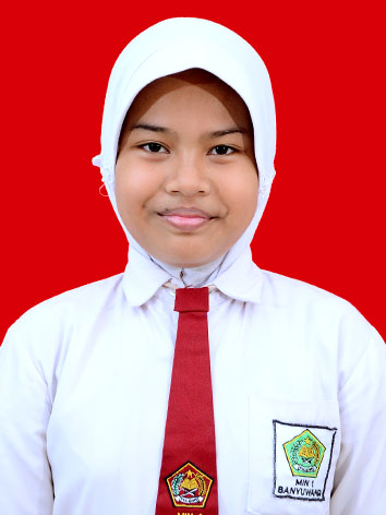 017---KHANZA-AULIA.jpg