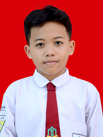 020---M.-NIZAM-ABBYZAR-MUSTHOF.jpg