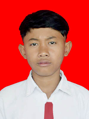 021.jpg