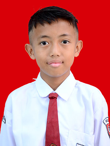 023---MUH.-SIROJUDDIN-RIDWAN.jpg