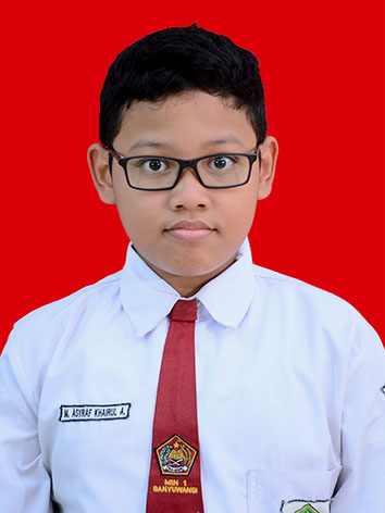 024---MUHAMMAD-ASYRAF-KHAIRUL-AZAM.jpg