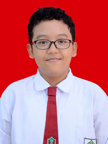 027---NAUFAL-SHIDQI-ALFAKHRI.jpg