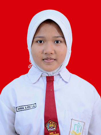 028---RANUM-AJENG-LATHIFUL-QOLBI.jpg