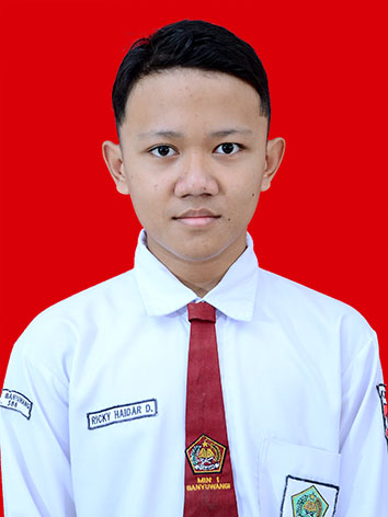 029---RICKY-HAIDAR-DINATA.jpg