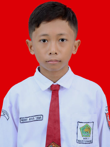 031---WIDHY-ARYA-TAMA.jpg