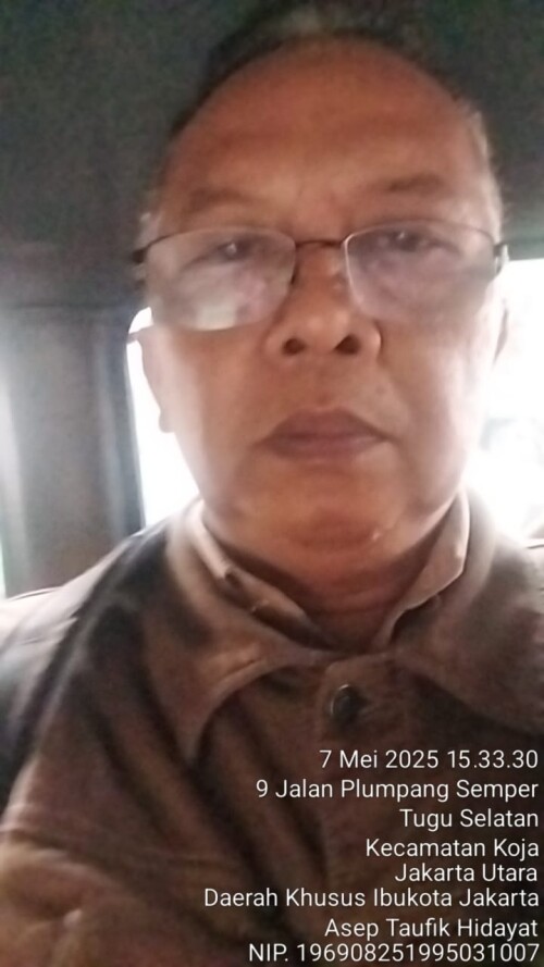 1.-ASEP.jpeg