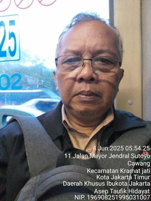 1.-ASEP.jpg