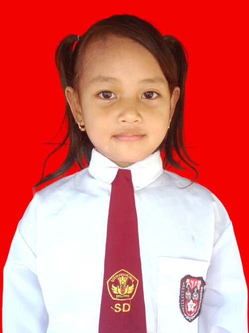 1.-Aurelia-Qistyna-Alqiswha.jpg