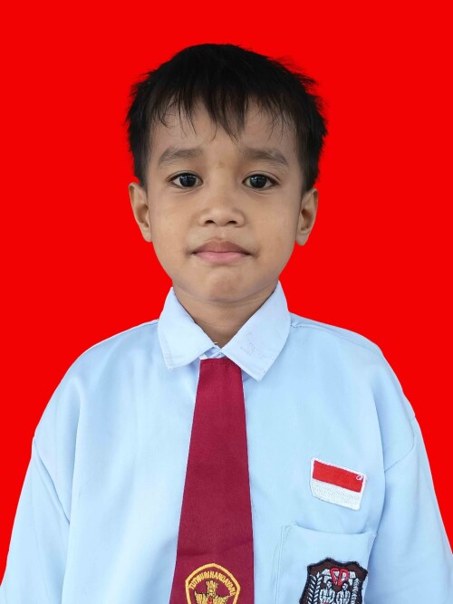 10.-Kristian-Rerung.jpeg