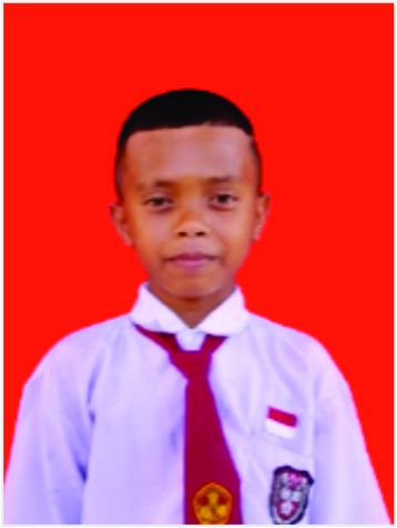 10d88bf8c587c3fbf0.jpg