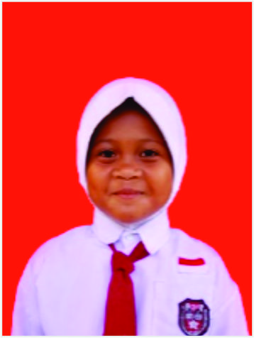 113cce5897d9753caa.jpg