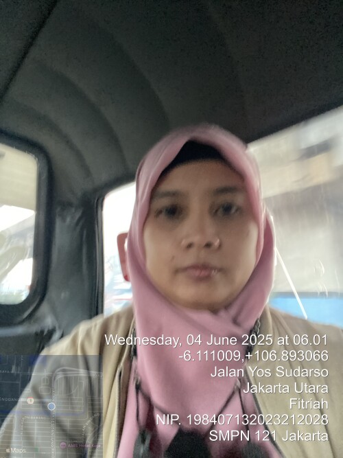 12.-FITRIA.jpeg