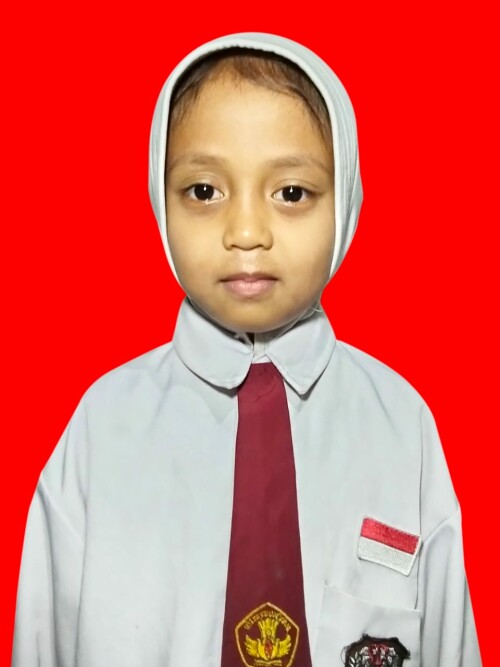 12.-Khairun-Nisa.jpeg