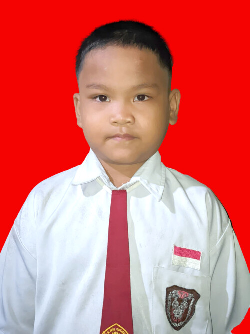 13.-Gevariel-Pasimbong.jpg