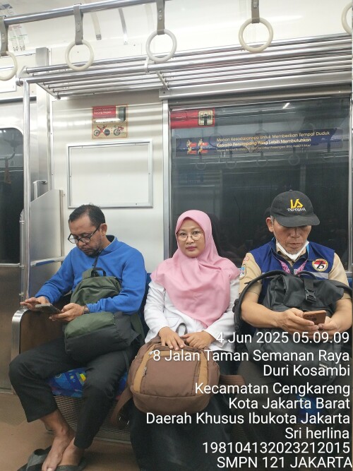 13.-SRI-HERLINA.jpg