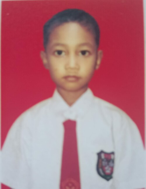 14.-Muhammad-Alfan.jpeg