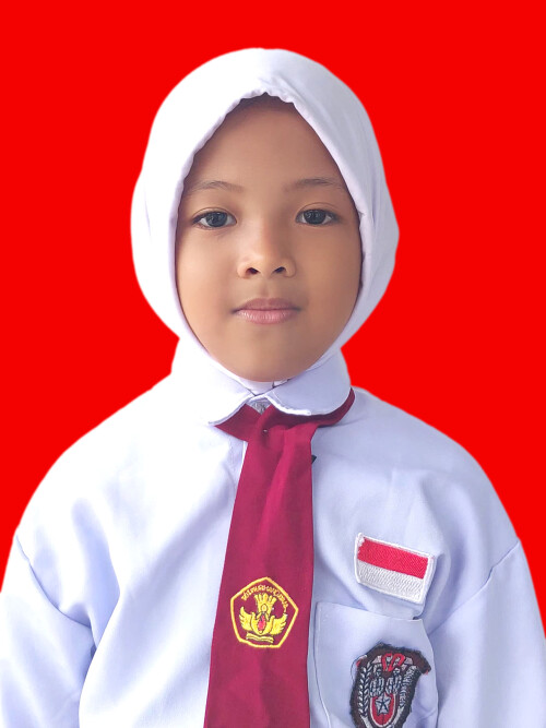 17.-Alma-Nur-Aulia.jpg