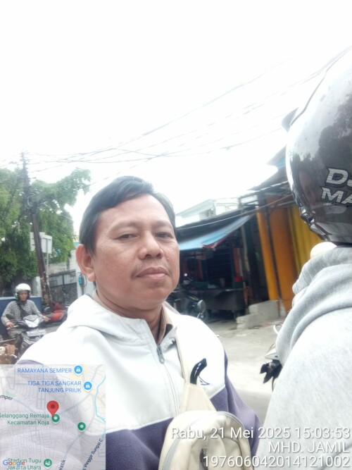 17.-MHD-JAMIL.jpeg