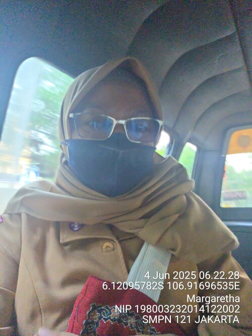 18.-MARGARETHA.jpg